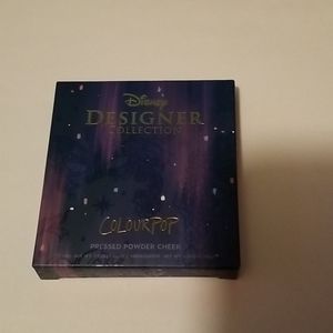 Colourpop Highlighter